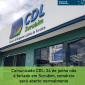 Comunicado CDL: 24 de junho não é feriado em Surubim, comércio será aberto normalmente