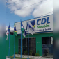 Comunicado CDL: Sexta-Feira Santa, feriado municipal de Surubim