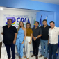 CDL Surubim realiza posse da nova diretoria