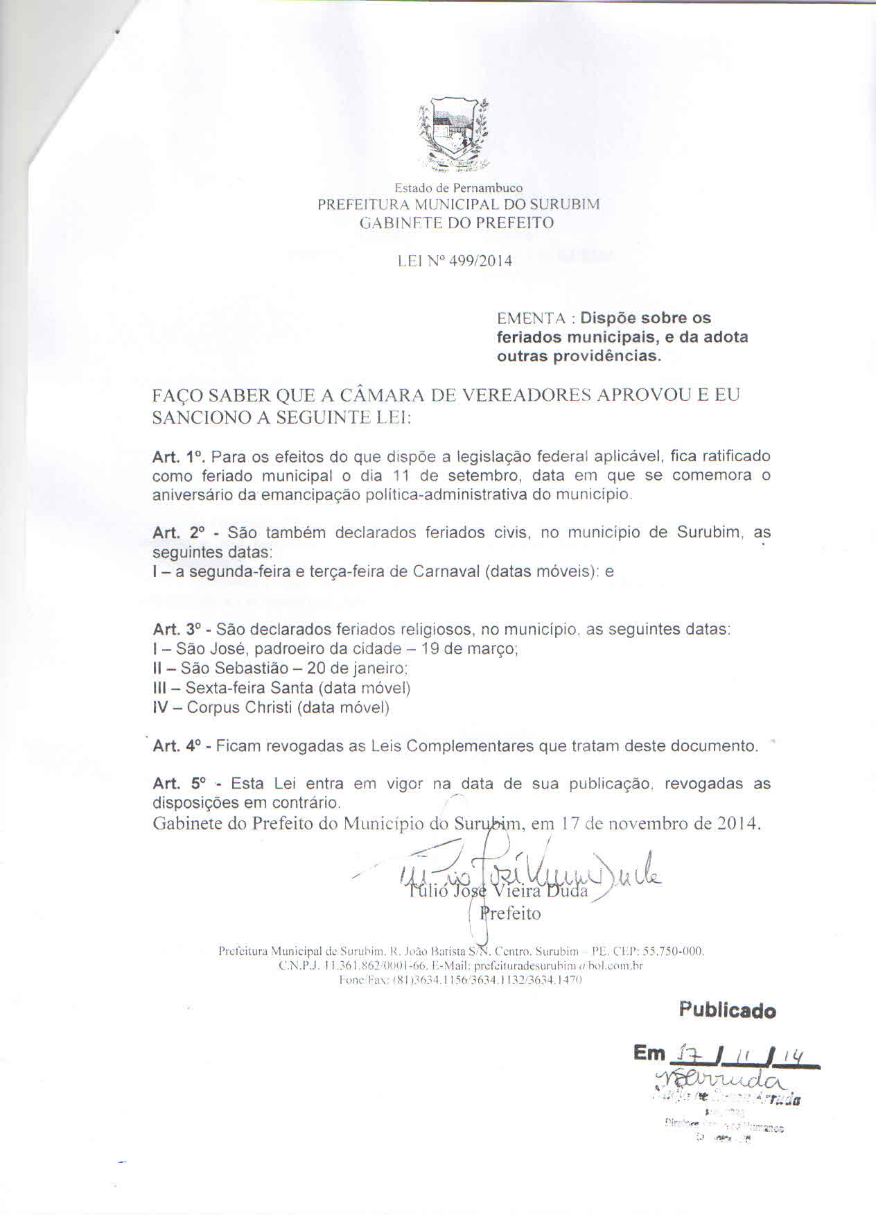 Consulta CPF Grátis - CDL - Câmara de Dirigentes Lojistas