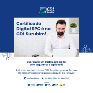 certificacaodigital-cdlsurubim_facebook