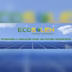 Ecosolen Energia Sustentável é nova empresa associada CDL Surubim