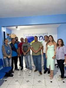 WhatsApp Image 2025-09-02 at 17.33.53