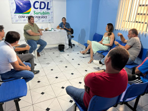 WhatsApp Image 2025-09-02 at 17.33.56 (1)