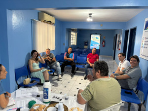 WhatsApp Image 2025-09-02 at 17.33.56