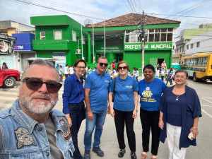 WhatsApp Image 2025-09-09 at 07.59.05