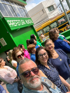 WhatsApp Image 2025-09-09 at 08.18.38