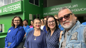 WhatsApp Image 2025-09-09 at 08.19.10