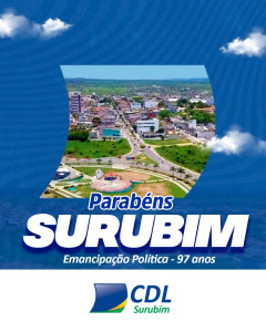 WhatsApp Image 2025-09-11 at 15.23.59